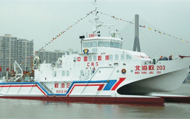 近?？焖倬戎?>
				 			</div>
				 			<div   id=